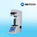 Alat uji kekerasan desktop, Micro Vickers Hardness Tester Hvs-1000