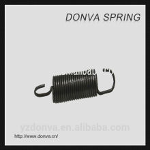 Extension Spring for Industry in Coil/Spiral Shape
