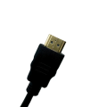 Hot Sale Gold Plated HDMI Cable
