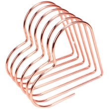 elastic folding retractable creative bookshelf student