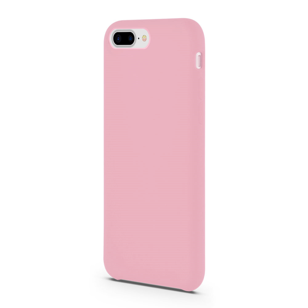 Anti-scratch iPhone8 Protective Shell 