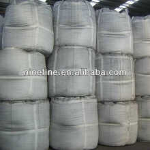 carbon additive raiser/ carbon additive