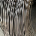 Alambre de acero de alto carbono alambre de alambre de acero de acero precio de fábrica de fábrica