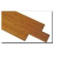 Suelo de madera maciza de bambú - 2