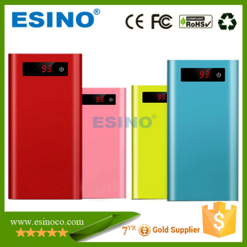 advertisment power banks, mobile external battery charger advertising power bank