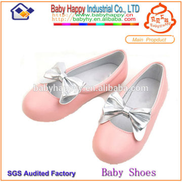 Manufactory direct cheapest price avaliable stock kids shoes