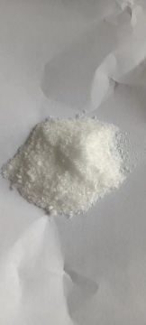 1-bromo-3-chloro-5 5-dimethylhydantoin