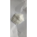 4-methoxyphenol CAS số 150-76-5