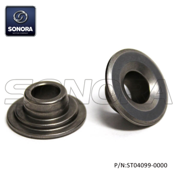GY6-50 125 150 BAOTIAN 125CC Valve Spring Retainers (P/N:ST04099-0000) Longjia Jonway Wangye Znen Original Quality