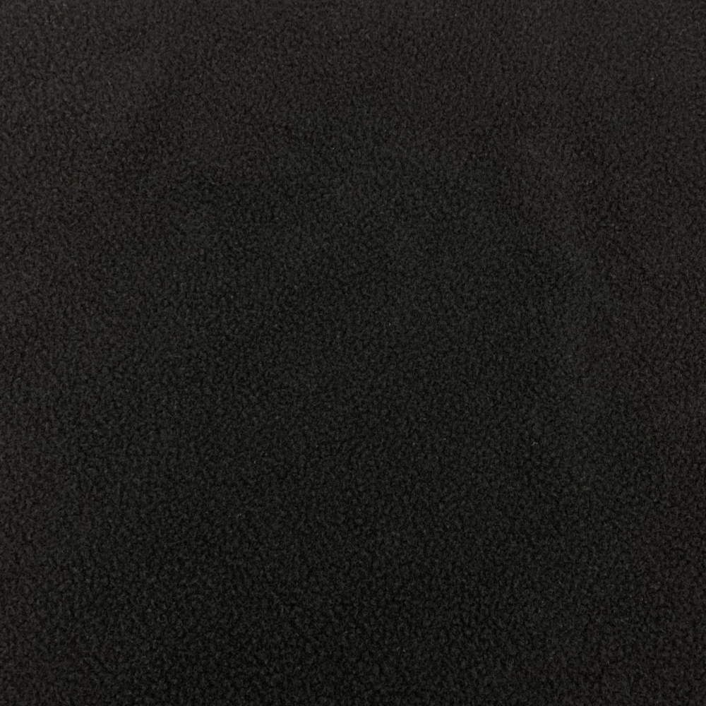 Tecido de algodão poli Cotton Poly Fabric