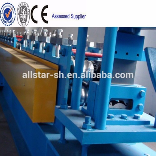 Roller shutter door machine,roller shutter door making machine,roller shutter door roll forming machine