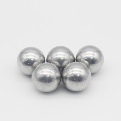 1100 Aluminum Balls