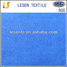 200D Nylon oxford fabric