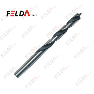 Auger Bit,Spade Bit,Flat Drill,Square Drill,Woodworking Drill Bits