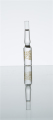 ISO Pharmaceutical Ampoules type BCD
