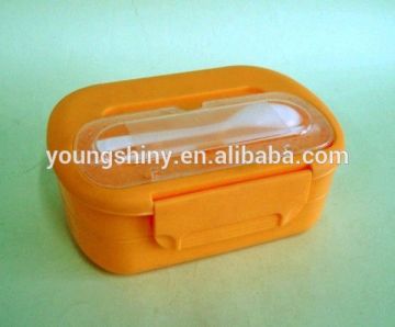 Lunch Container Kit