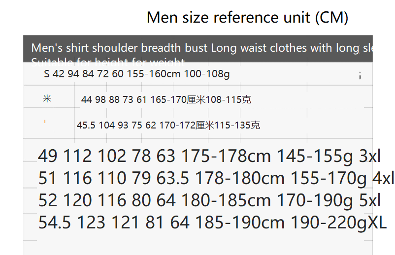 2021 Autumn And Winter New Ol Professional Wear Shirt Non-Iron Long-Sleeved Shirts For Men Women