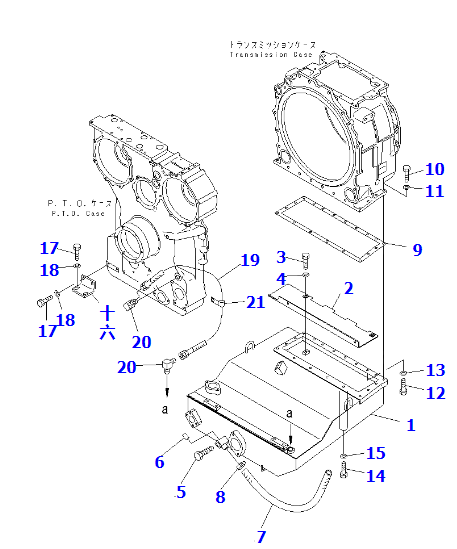 f6c1e2b2828153f30b1cdca623888577 f6c1e2b2828153f30b1cdca623888577