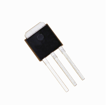 Lorida TO-220F MBR30200CT SMD Diodes and Transistors