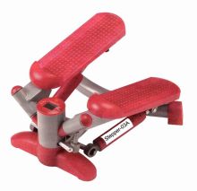 Twist Stepper (Stepper-03A)