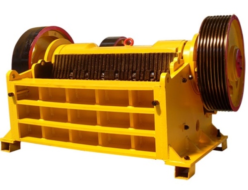 Capacity 1-90 tph Jaw Crusher for sale