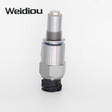 Car Speed odometer Speed sensor for siemens VDO