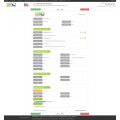 Hydraulic Crawler Drill USA Import Data Sample.