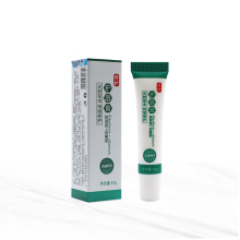 Aloe Vera Extract Improve Peeling Balm Lip