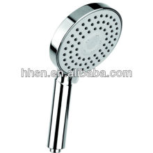 HH5A308 chrome platted shower head