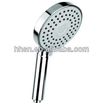 HH5A308 chrome platted shower head