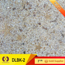 Building material China supplier river stone tiles (DLBK-2)