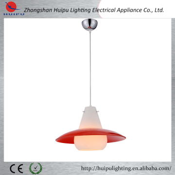Top Selling Good Quality Acrylic Chandelier