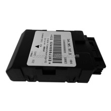 Genuine Car ECM ECU 8K0 959 663F Engine Control Unit for Audi A4 Q5 2.0