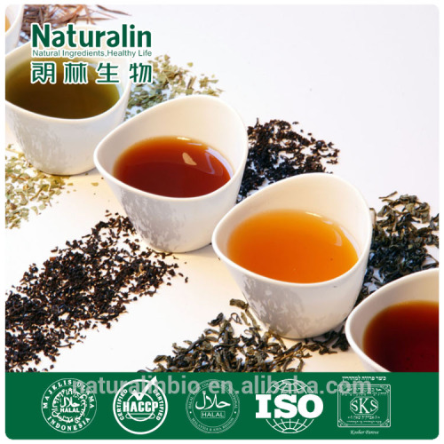 Chinese Tea, Dark Tea powder, instant black tea, White tea, Oolong Tea