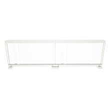 Shopping Mall LED Sign Board