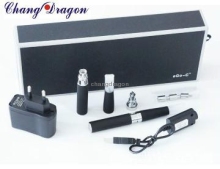 Healthy EGO-C Electronic Cigarette