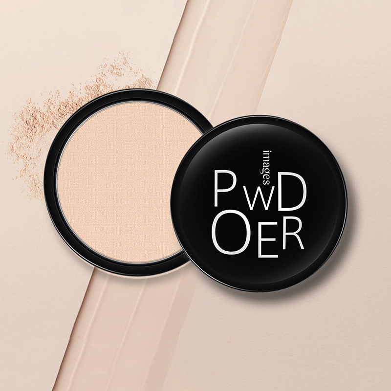 Bronzer Highlighters Powder