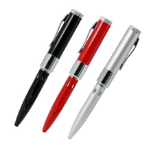 Pen-shaped high-speed business promotional gifts