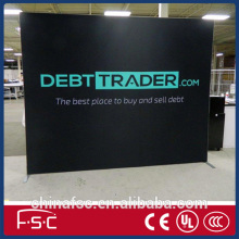 OED/ODM design frameless poster frame picture hanging