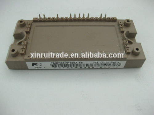 7MBR35VP120A-56