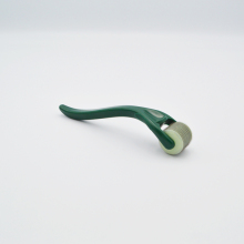 DNS 360 Pins 0.2mm Cosmetic Roller