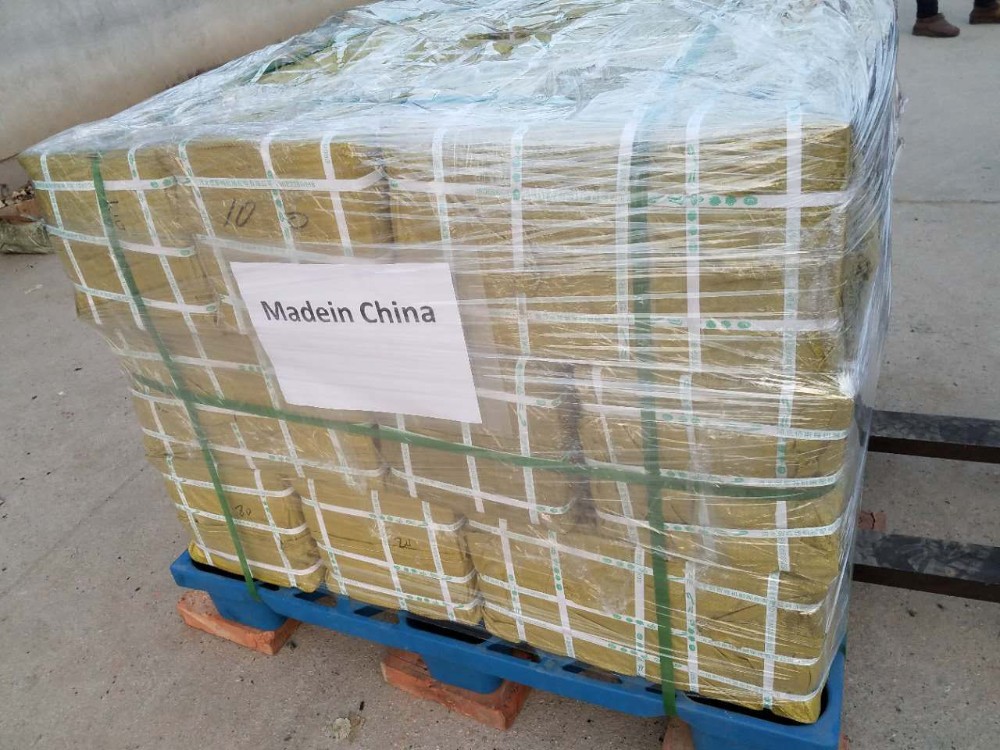 machine tools Solid  Handwheel