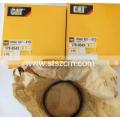 Construction Machinery Parts PC300-8 Switch 20Y-06-21710