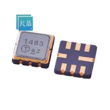 TA1845A BOM Service SAW FILTER SM5050-8PAD 265.000