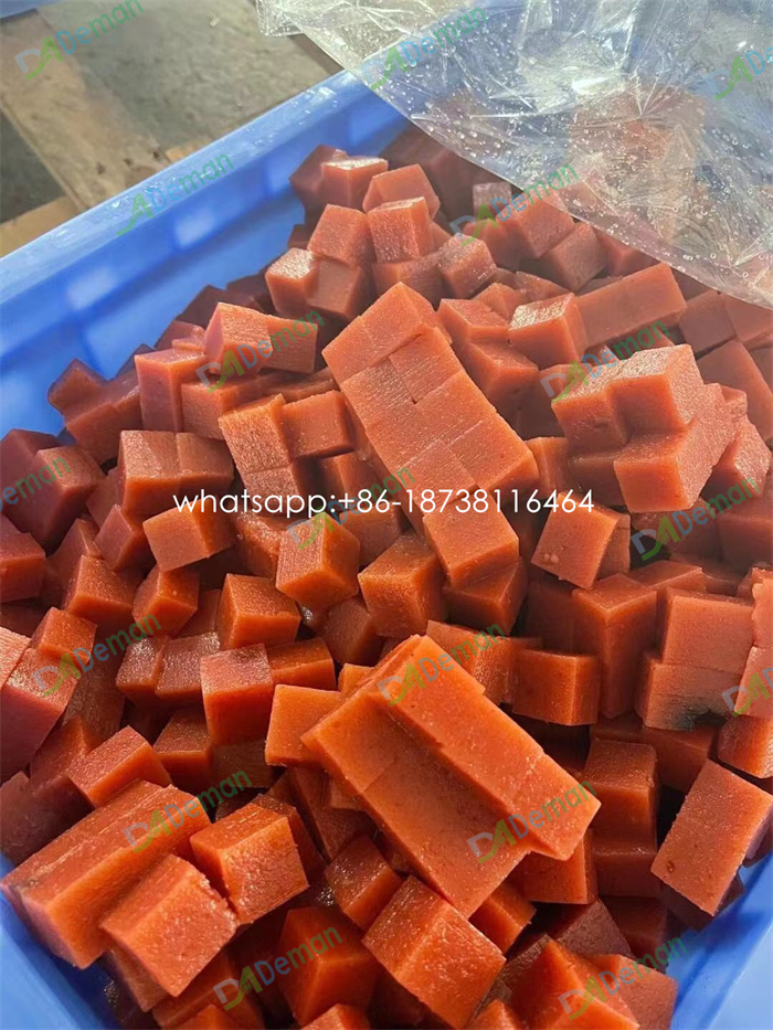 high quality Paneer cheese cube cutter india Paneer cheese block dicing machine Paneer press cutting machine