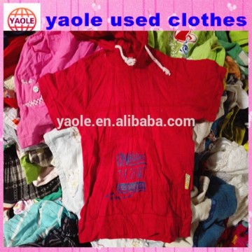 high quality used clothing from canada used clothing uk used clothing bales uk