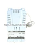 Indoor CATV /satellite signal Amplifier (IA6221)