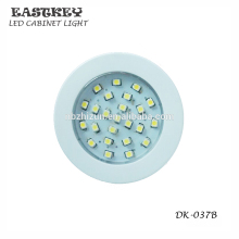 commercial kitchen cabinet LED light fixtures