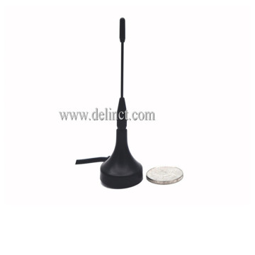 Automatic Power Car Antenna With Am/Fm Function