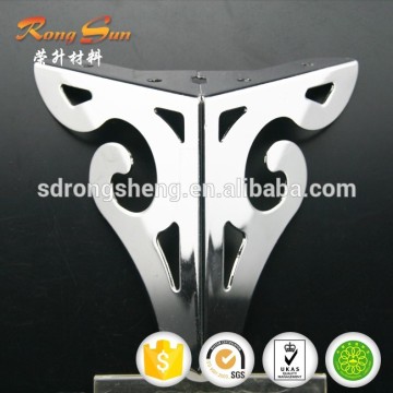 Metal table leg&table leg extension&furniture iron stand